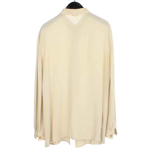 Armani(�Ƹ�����) ��ũ ���̺��� �÷� ������ ����콺 �̹���4 - ���̺��� �߰���ǰ