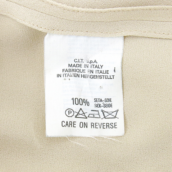 Armani(�Ƹ�����) ��ũ ���̺��� �÷� ������ ����콺 �̹���5 - ���̺��� �߰���ǰ