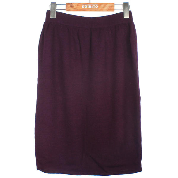 ����  ��ĿƮ