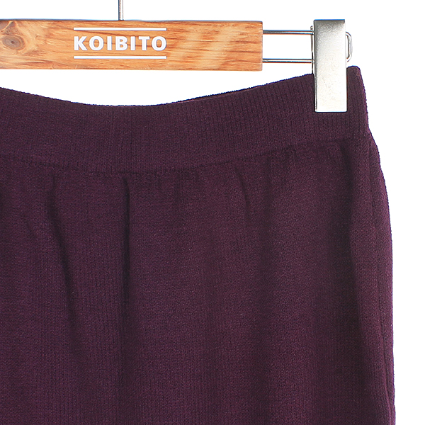 ST.John(����) ���� �÷� ġ�� �̹���2 - ���̺��� �߰���ǰ