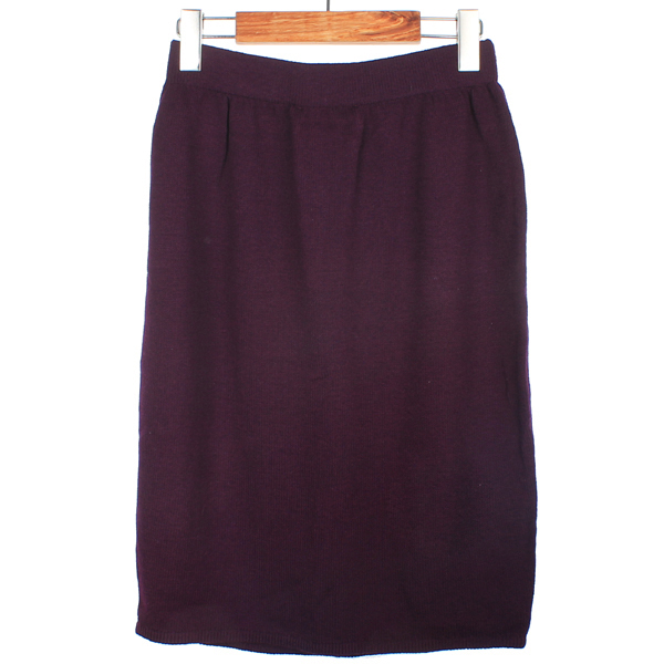 ST.John(����) ���� �÷� ġ�� �̹���4 - ���̺��� �߰���ǰ