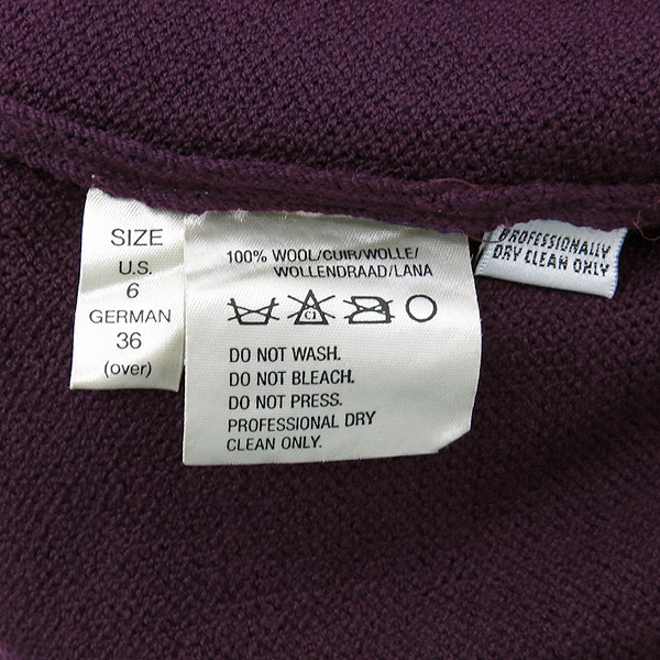 ST.John(����) ���� �÷� ġ�� �̹���5 - ���̺��� �߰���ǰ