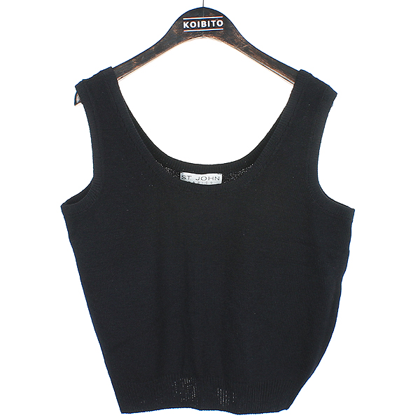 ����  ����