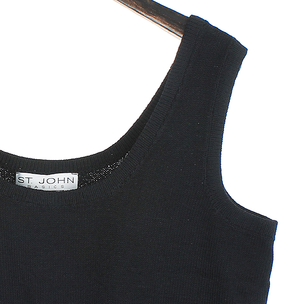 ST.John(����) ���� �÷� ���� �̹���2 - ���̺��� �߰���ǰ