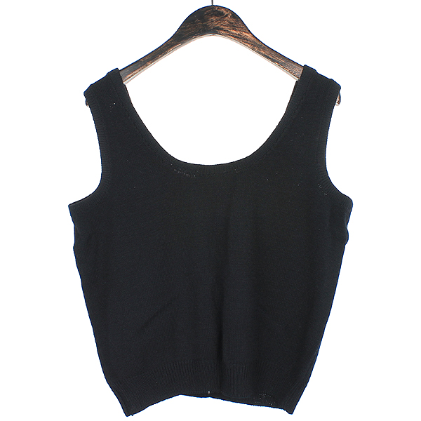 ST.John(����) ���� �÷� ���� �̹���4 - ���̺��� �߰���ǰ