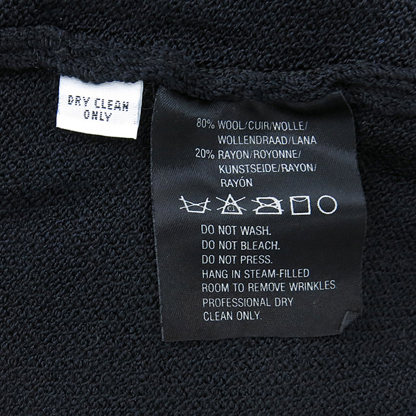 ST.John(����) ���� �÷� ���� �̹���5 - ���̺��� �߰���ǰ