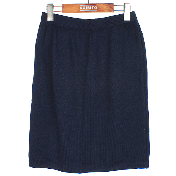 ����  ��ĿƮ