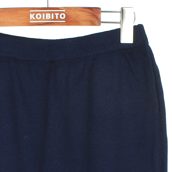 ST.John(����) ���̺� �÷� ������ ġ�� �̹���2 - ���̺��� �߰���ǰ