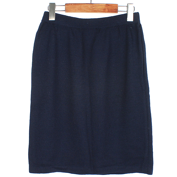 ST.John(����) ���̺� �÷� ������ ġ�� �̹���4 - ���̺��� �߰���ǰ