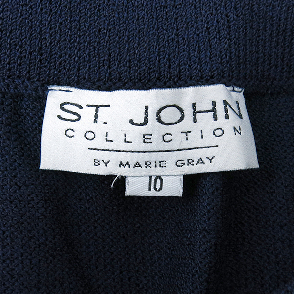 ST.John(����) ���̺� �÷� ������ ġ�� �̹���5 - ���̺��� �߰���ǰ