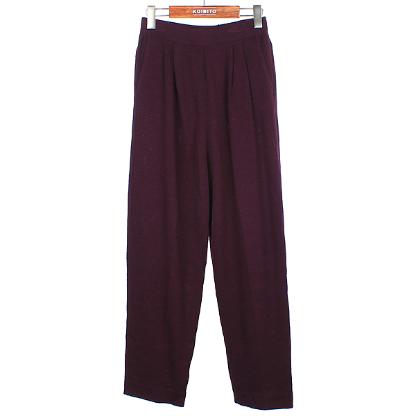 ����  ����