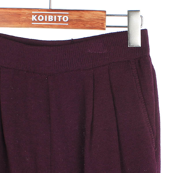 ST.John(����) ���� �÷� ������ ���� �̹���2 - ���̺��� �߰���ǰ