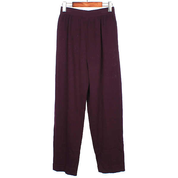 ST.John(����) ���� �÷� ������ ���� �̹���3 - ���̺��� �߰���ǰ