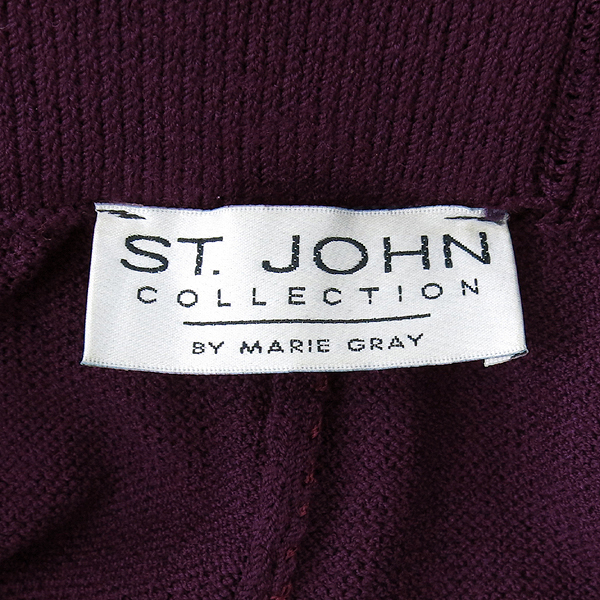 ST.John(����) ���� �÷� ������ ���� �̹���4 - ���̺��� �߰���ǰ