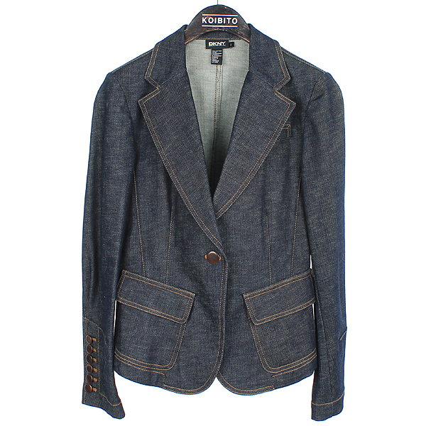 �����̿�����  û����