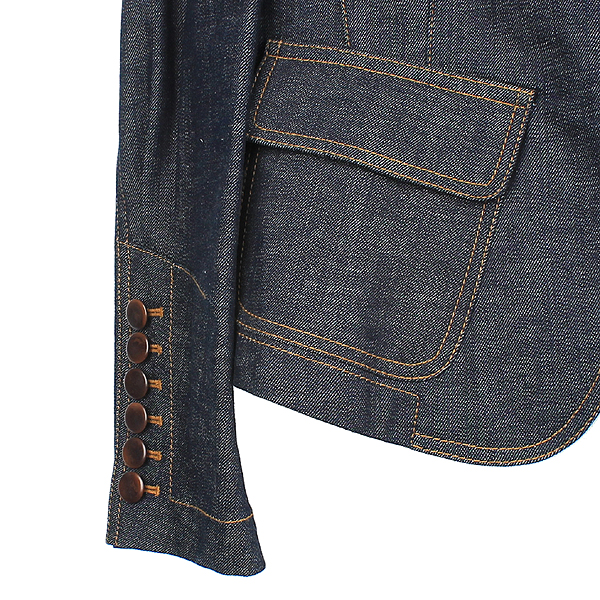 DKNY(����ī��) û���� [���빮��] �̹���3 - ���̺��� �߰���ǰ