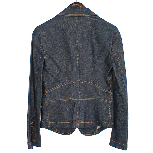 DKNY(����ī��) û���� [���빮��] �̹���4 - ���̺��� �߰���ǰ