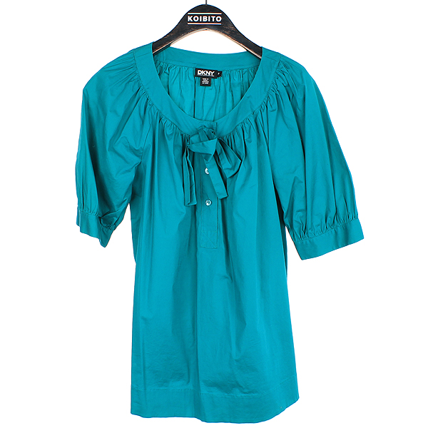 �����̿�����  ���콺