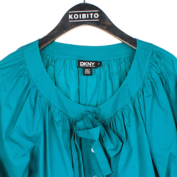 DKNY(����ī��) �׸� �÷� ������ ����콺 �̹���2 - ���̺��� �߰���ǰ