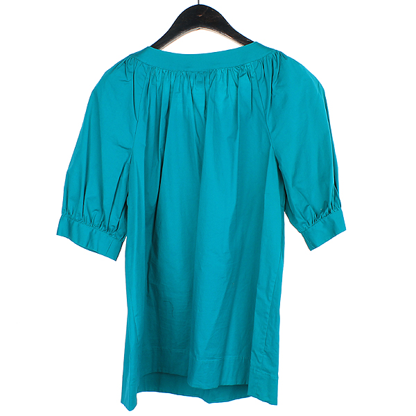 DKNY(����ī��) �׸� �÷� ������ ����콺 �̹���4 - ���̺��� �߰���ǰ