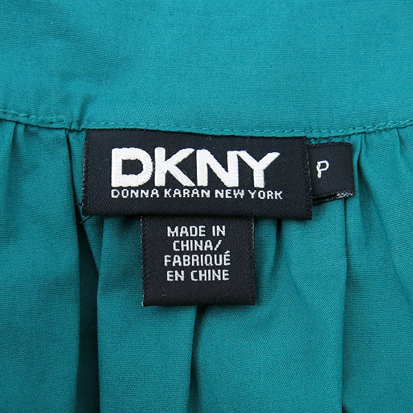 DKNY(����ī��) �׸� �÷� ������ ����콺 �̹���5 - ���̺��� �߰���ǰ
