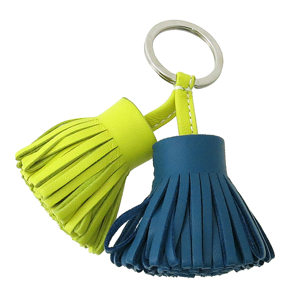 �����޽�  ��Ÿ