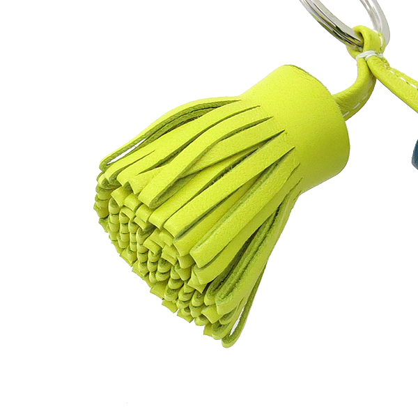 Hermes(�����޽�) �׸� + ���� �÷� ī���� �׽� ŰȦ�� ���� [��������] �̹���2 - ���̺��� �߰���ǰ