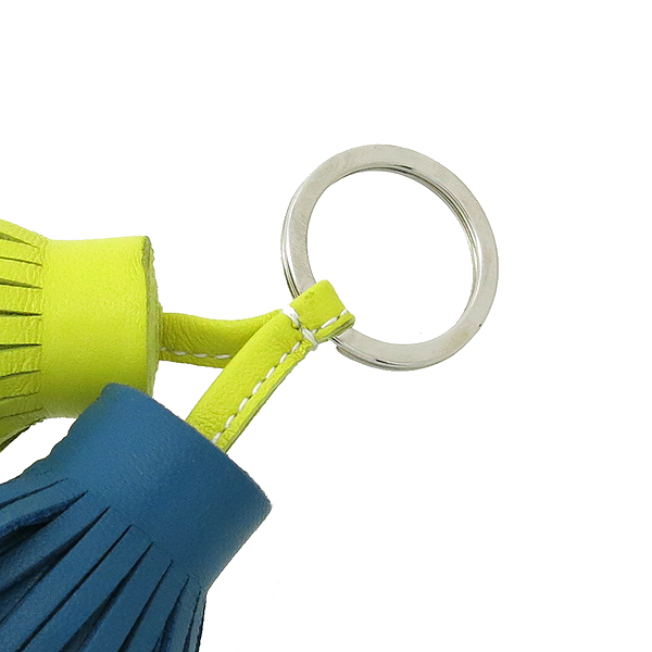 Hermes(�����޽�) �׸� + ���� �÷� ī���� �׽� ŰȦ�� ���� [��������] �̹���3 - ���̺��� �߰���ǰ