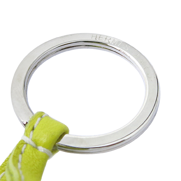 Hermes(�����޽�) �׸� + ���� �÷� ī���� �׽� ŰȦ�� ���� [��������] �̹���4 - ���̺��� �߰���ǰ