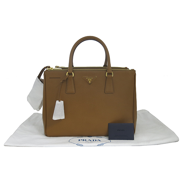 ����� ���ǾƳ� ���� 2-WAY 