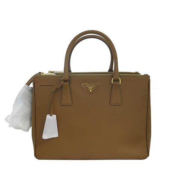 Prada(�����) BN2274 ���� �ΰ� SAFFIANO LUX(���ǾƳ� ����) ī�� �÷� ��Ʈ��+�����Ʈ�� [���빮��] �̹���2 - ���̺��� �߰���ǰ