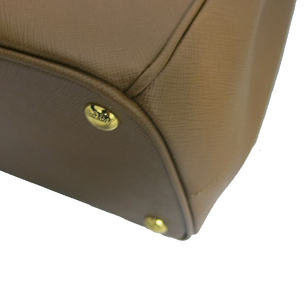 Prada(�����) BN2274 ���� �ΰ� SAFFIANO LUX(���ǾƳ� ����) ī�� �÷� ��Ʈ��+�����Ʈ�� [���빮��] �̹���5 - ���̺��� �߰���ǰ