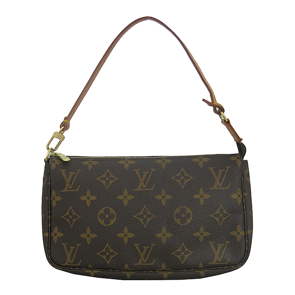 ���̺��� ���׷� �̴� ����Ʈ �׼����� ����� 