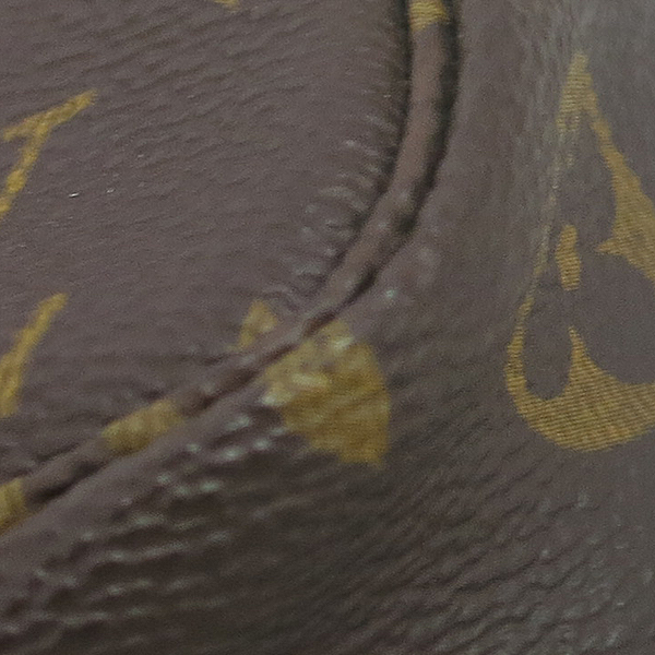 Louis Vuitton(���̺���) M58009 ���׷� ĵ���� �̴� ����Ʈ �Ǽ����� �Ŀ�ġ�� [���빮��] �̹���4 - ���̺��� �߰���ǰ