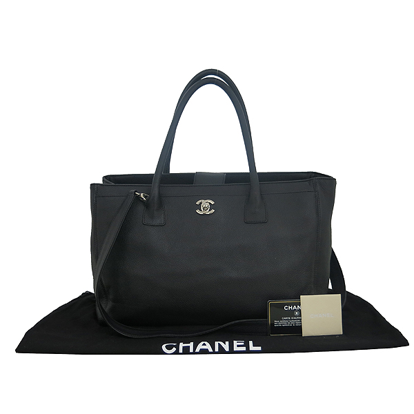 Chanel() A15206Y04726 īŲ  COCOΰ  2WAY+ Ŀġ [빮]