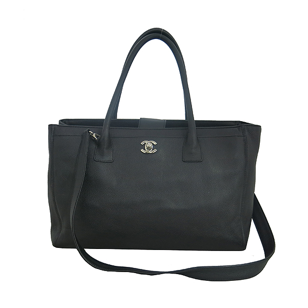 Chanel() A15206Y04726 īŲ  COCOΰ  2WAY+ Ŀġ [빮] ̹2 - ̺ ߰ǰ