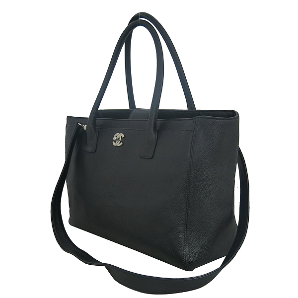 Chanel() A15206Y04726 īŲ  COCOΰ  2WAY+ Ŀġ [빮] ̹3 - ̺ ߰ǰ