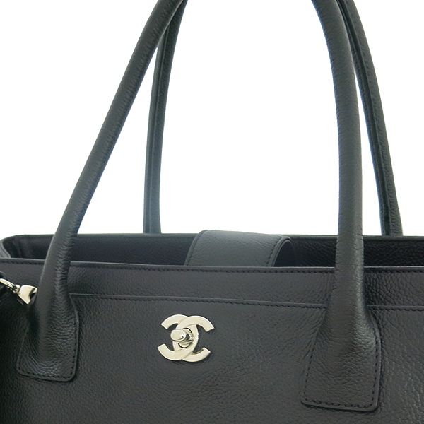 Chanel() A15206Y04726 īŲ  COCOΰ  2WAY+ Ŀġ [빮] ̹4 - ̺ ߰ǰ