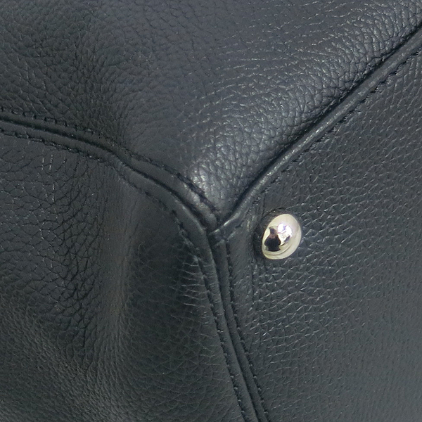 Chanel() A15206Y04726 īŲ  COCOΰ  2WAY+ Ŀġ [빮] ̹5 - ̺ ߰ǰ