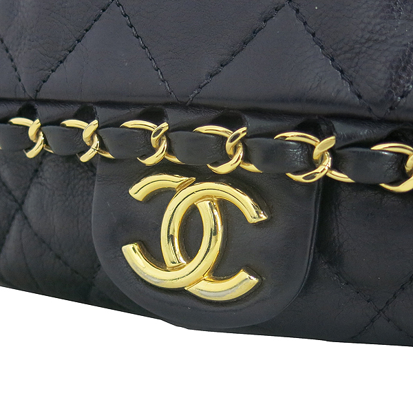 Chanel() A50599 CHAIN ME(ü )  ĳŲ  ü  [빮] ̹4 - ̺ ߰ǰ