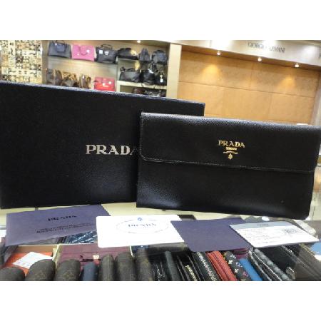 ����� ���ǾƳ� ������ 