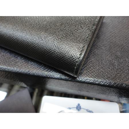 Prada(�����) 1M1133 SAFFIANO METAL ���ǾƳ� ���� 2�� ������ w �̹���5 - ���̺��� �߰���ǰ