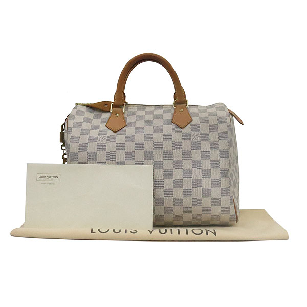 ���̺��� �ٹ̿� ���ָ� ���ǵ� 30 ��Ʈ�� 