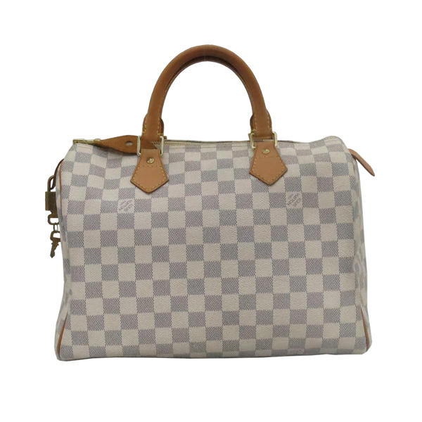 Louis Vuitton(���̺���) N41533 �ٹ̿� ���ָ� ĵ���� ���ǵ� 30 ��Ʈ�� [�λ꼾�Һ���] �̹���2 - ���̺��� �߰���ǰ