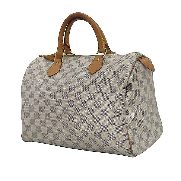 Louis Vuitton(���̺���) N41533 �ٹ̿� ���ָ� ĵ���� ���ǵ� 30 ��Ʈ�� [�λ꼾�Һ���] �̹���3 - ���̺��� �߰���ǰ