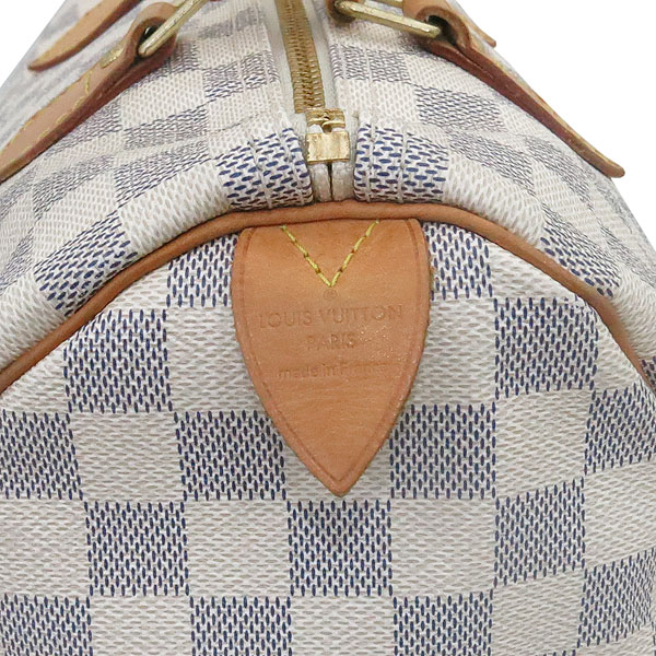 Louis Vuitton(���̺���) N41533 �ٹ̿� ���ָ� ĵ���� ���ǵ� 30 ��Ʈ�� [�λ꼾�Һ���] �̹���4 - ���̺��� �߰���ǰ
