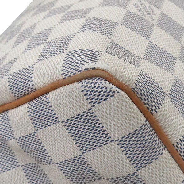 Louis Vuitton(���̺���) N41533 �ٹ̿� ���ָ� ĵ���� ���ǵ� 30 ��Ʈ�� [�λ꼾�Һ���] �̹���5 - ���̺��� �߰���ǰ