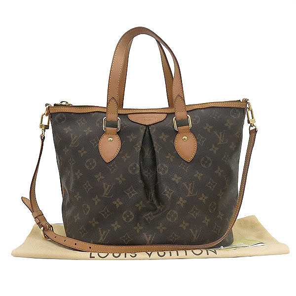 ���̺��� �ȷ��� PM 2-WAY 