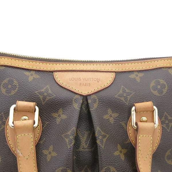 Louis Vuitton(���̺���) M40145 ���׷� ĵ���� �ȷ��� PM 2WAY [�λ꼾�Һ���] �̹���3 - ���̺��� �߰���ǰ