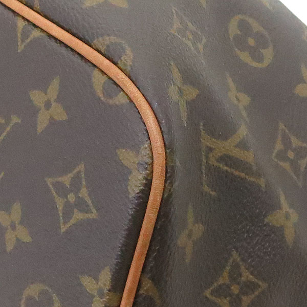 Louis Vuitton(���̺���) M40145 ���׷� ĵ���� �ȷ��� PM 2WAY [�λ꼾�Һ���] �̹���4 - ���̺��� �߰���ǰ